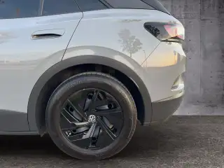 Vehicle image thumbnail, number 20