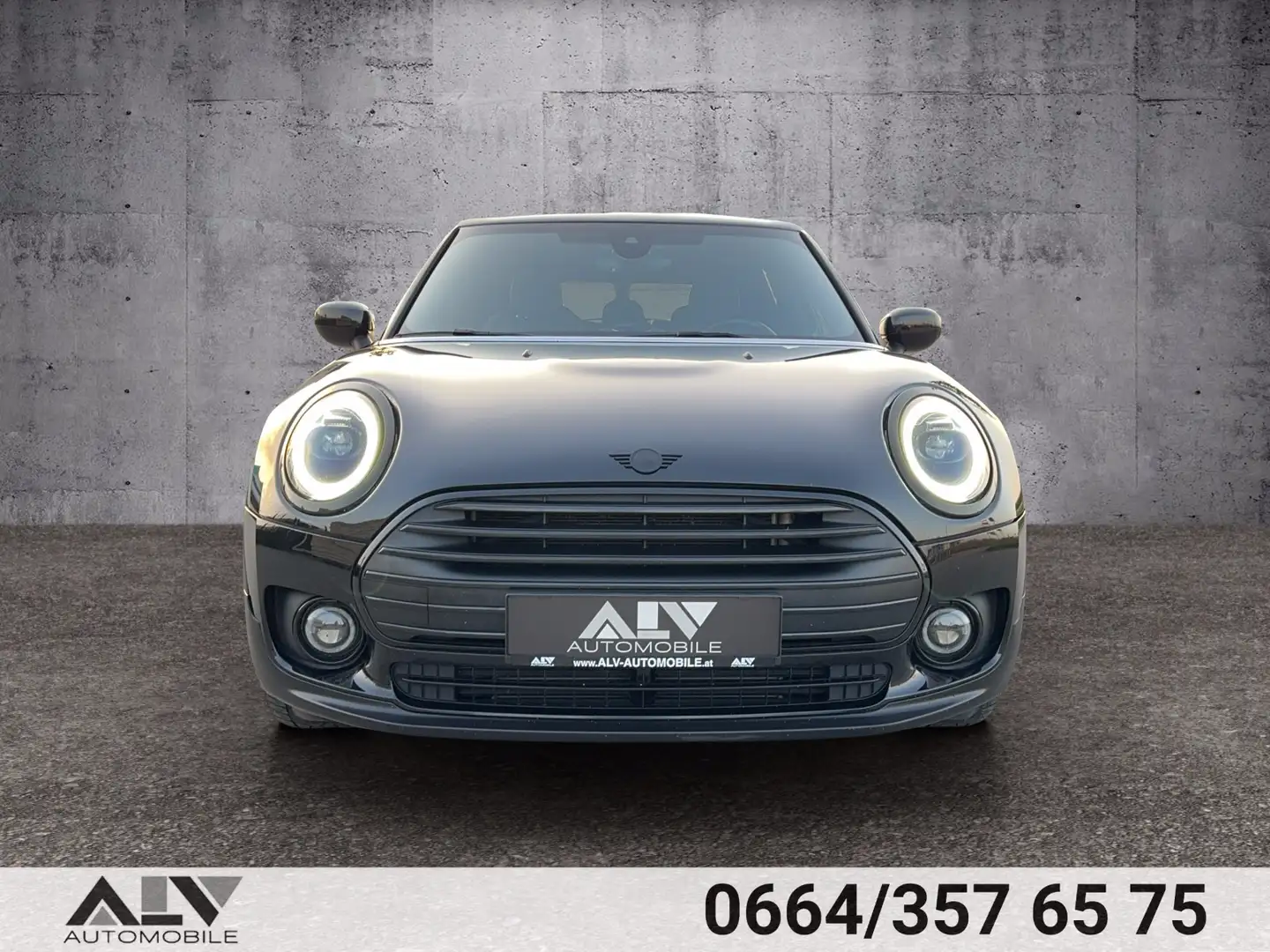 Vehicle image, number 5