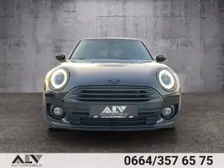 Vehicle image thumbnail, number 5