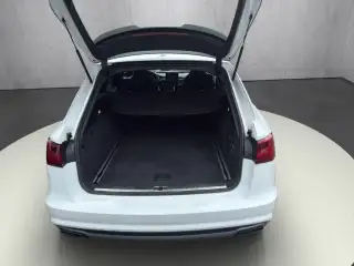 Vehicle image thumbnail, number 16