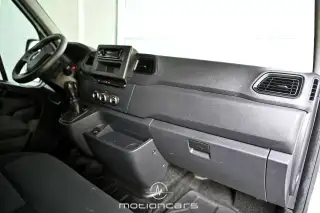 Vehicle image thumbnail, number 9