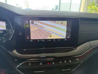 Vehicle image thumbnail, number 14