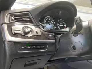 Miniatura fotky vozidla, číslo 2