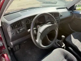 Miniatura fotky vozidla, číslo 15