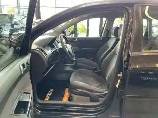 Miniatura fotky vozidla, číslo 9