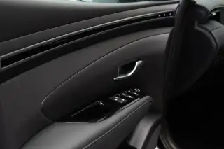 Vehicle image thumbnail, number 15