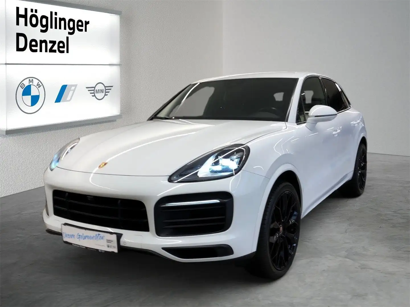 Vehicle image, number 1