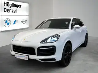 Vehicle image thumbnail, number 1