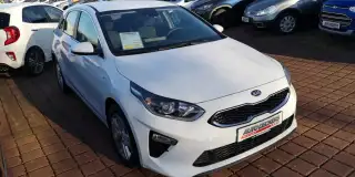 Vehicle image thumbnail, number 2