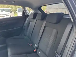 Miniatura fotky vozidla, číslo 12