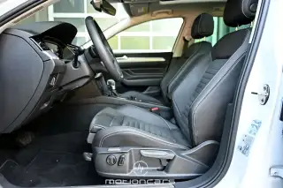 Vehicle image thumbnail, number 10
