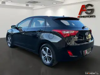 Miniatúra fotky vozidla, číslo 7