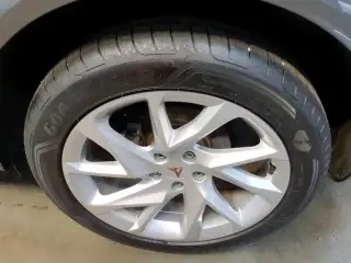 Vehicle image thumbnail, number 11
