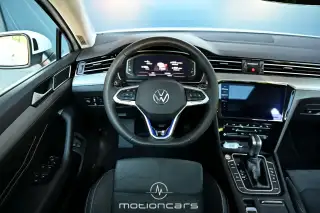 Vehicle image thumbnail, number 11