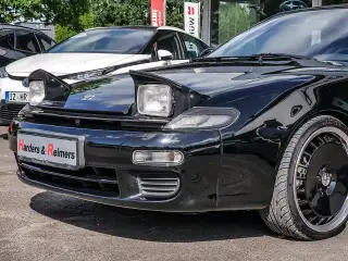Vehicle image thumbnail, number 15
