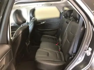Miniatura fotky vozidla, číslo 7