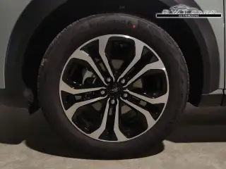 Vehicle image thumbnail, number 7