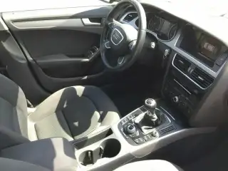Miniatura fotky vozidla, číslo 12