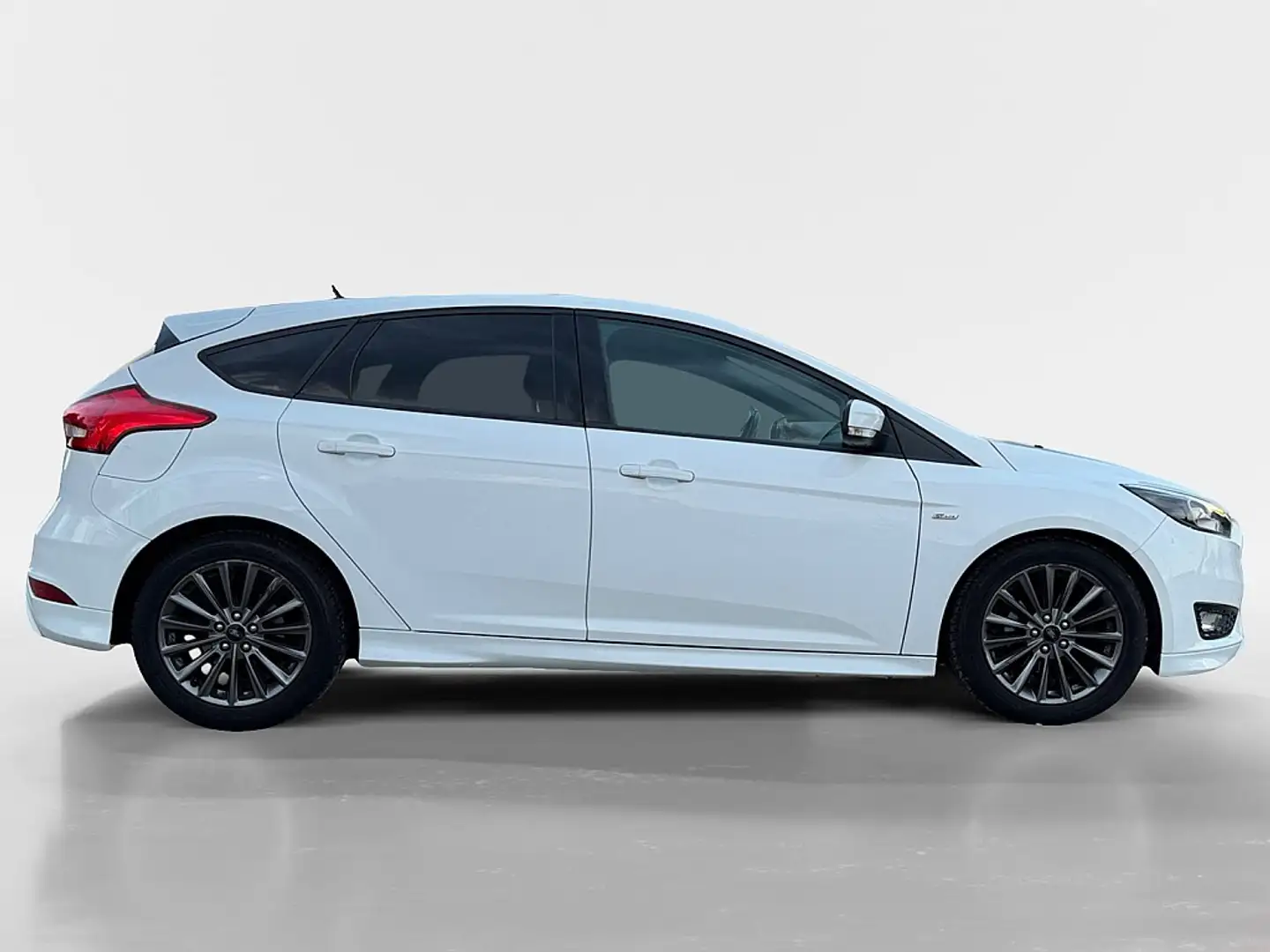 Vehicle image, number 6
