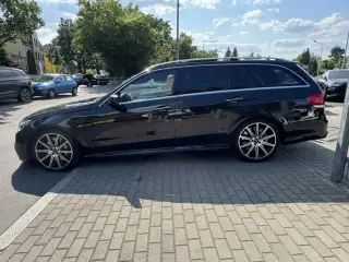 Miniatúra fotky vozidla, číslo 10