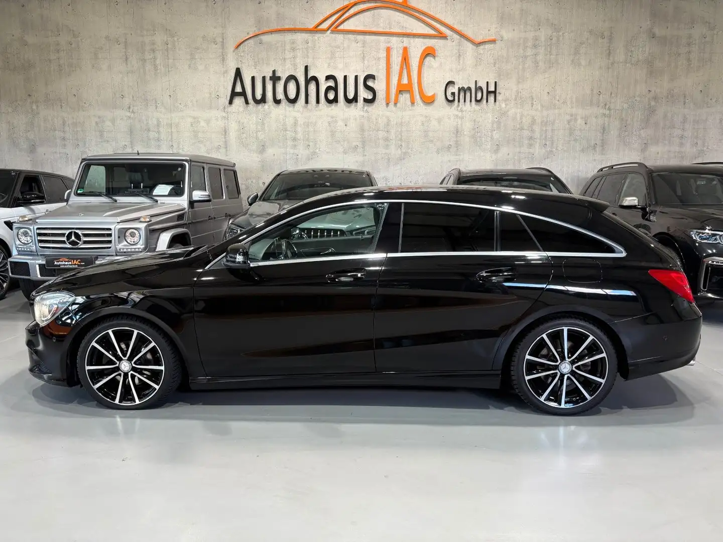Vehicle image, number 6