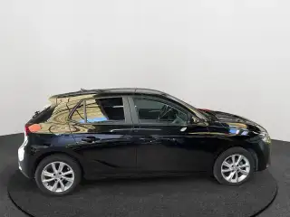 Miniatura fotky vozidla, číslo 5