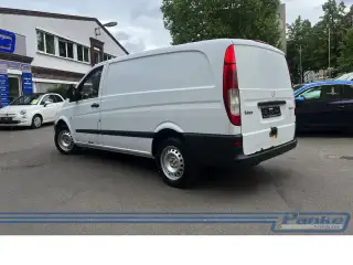 Vehicle image thumbnail, number 5