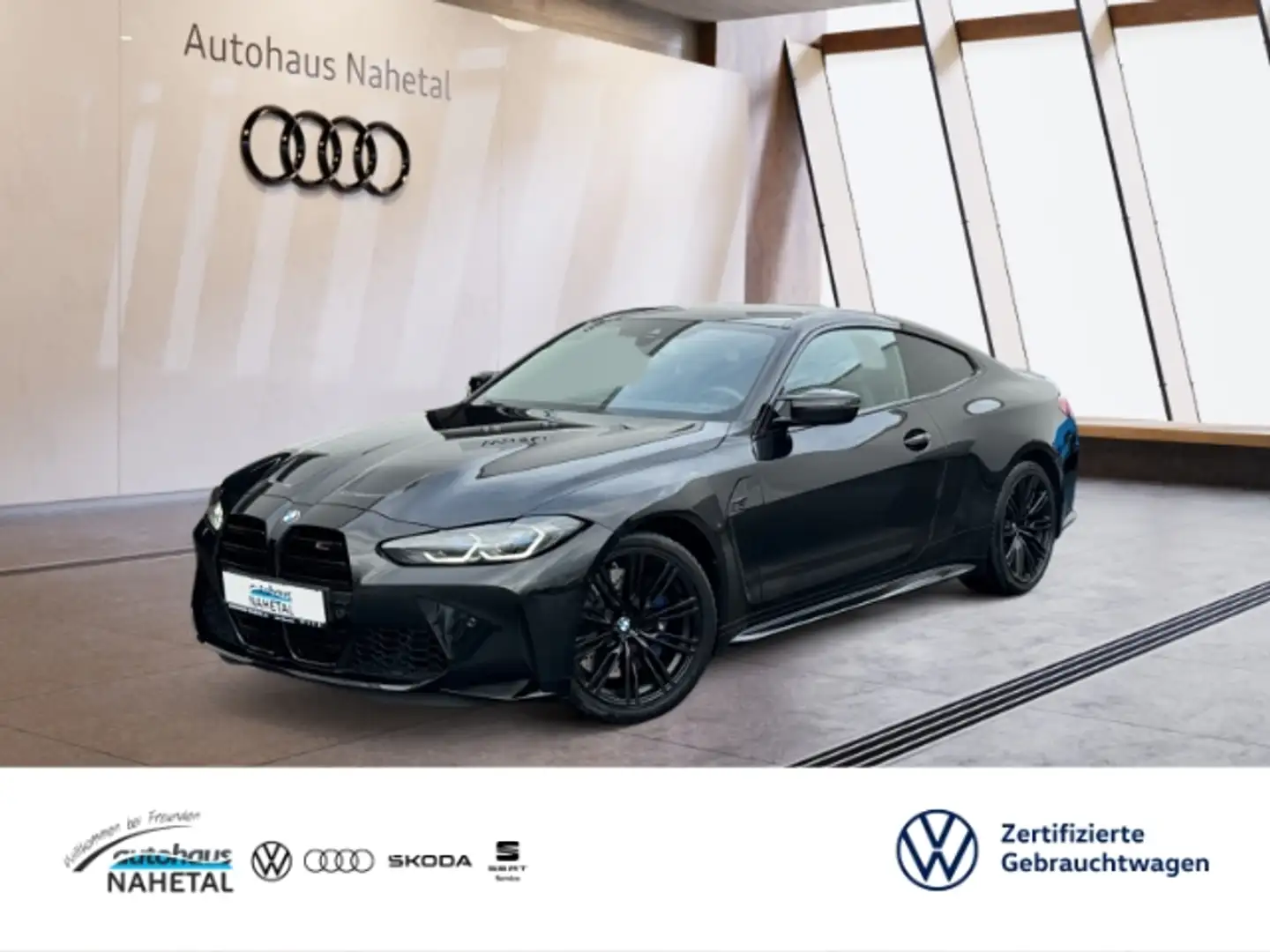 Vehicle image, number 1