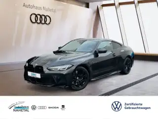 Vehicle image thumbnail, number 1
