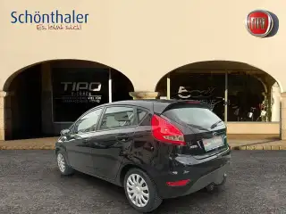 Miniatúra fotky vozidla, číslo 2