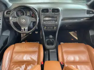 Miniatura fotky vozidla, číslo 7