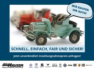 Vehicle image thumbnail, number 14