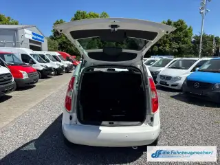 Miniatúra fotky vozidla, číslo 10