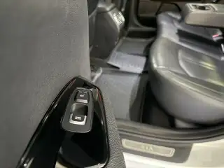 Miniatúra fotky vozidla, číslo 14