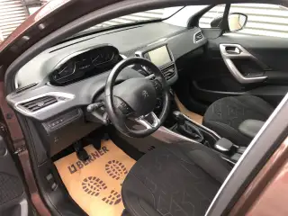 Miniatura fotky vozidla, číslo 8