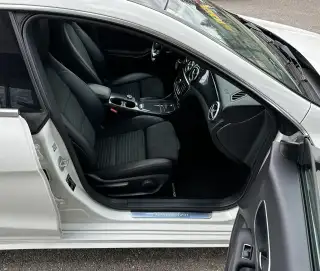 Vehicle image thumbnail, number 18