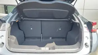 Miniatúra fotky vozidla, číslo 4