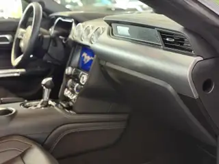 Vehicle image thumbnail, number 19