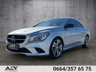 Vehicle image thumbnail, number 2