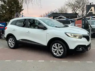 Miniatúra fotky vozidla, číslo 1