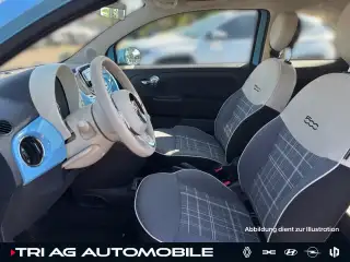 Miniatúra fotky vozidla, číslo 9
