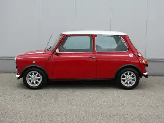 Vehicle image thumbnail, number 2
