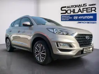 Vehicle image thumbnail, number 2
