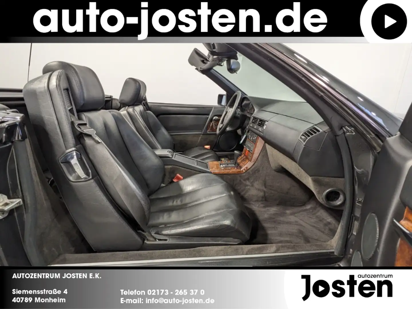 Vehicle image, number 19
