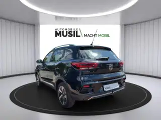 Vehicle image thumbnail, number 2