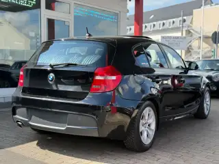 Miniatura fotky vozidla, číslo 4