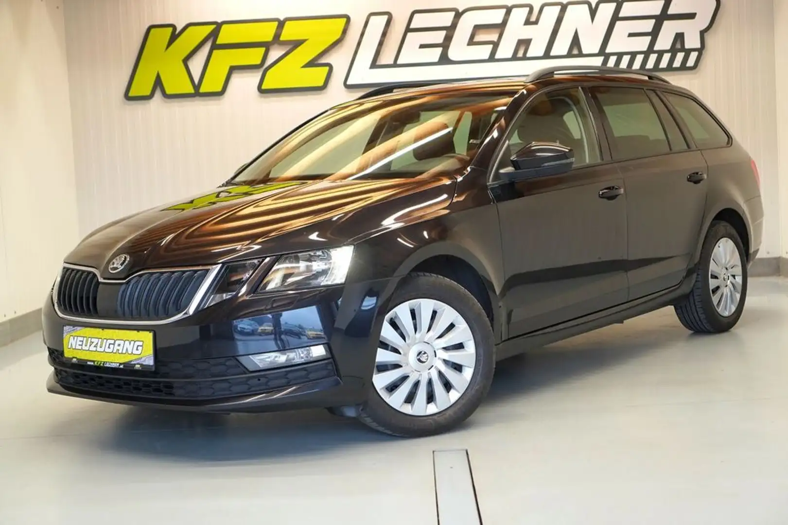 Vehicle image, number 8