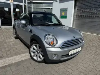 Miniatura fotky vozidla, číslo 1
