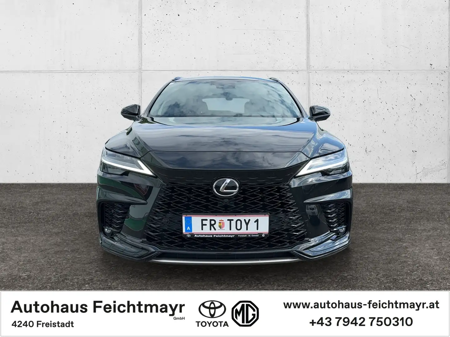 Vehicle image, number 2