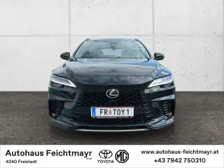 Vehicle image thumbnail, number 2
